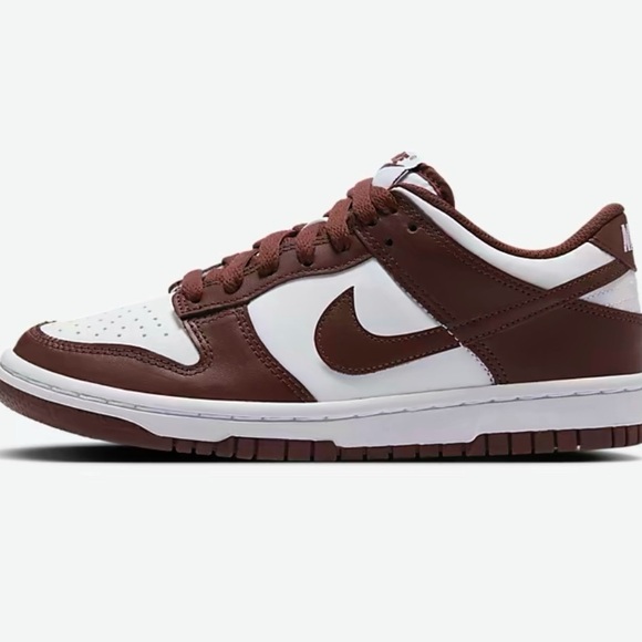 Nike Other - Nike Kids Sneakers - Dunk Low